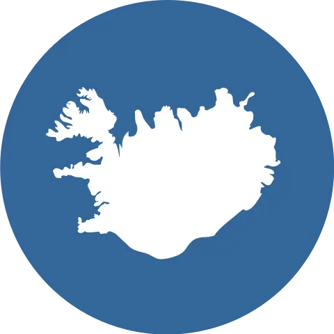 Guide to Iceland